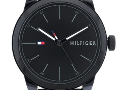 Reloj Tommy Hilfiger