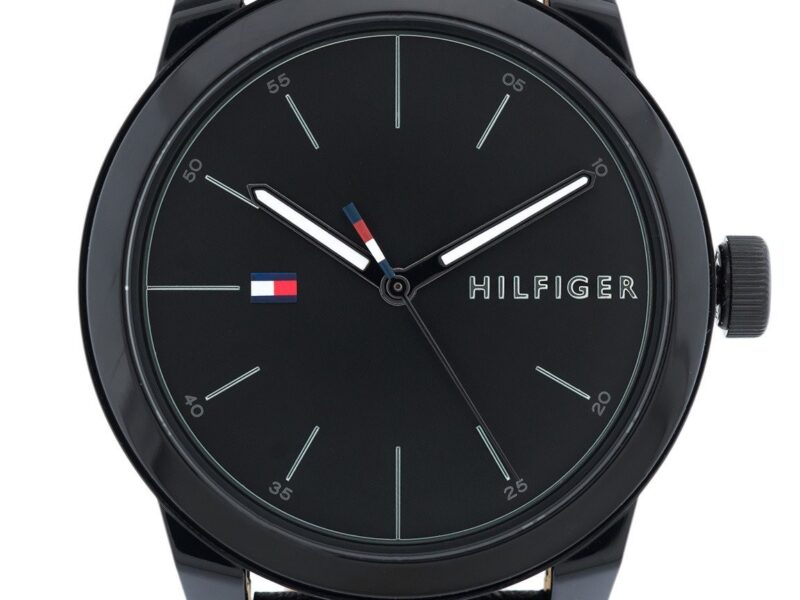 Reloj Tommy Hilfiger