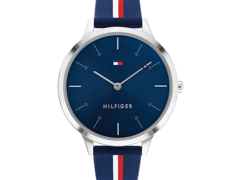 Reloj Tommy Hilfiger