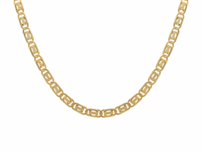 Cadena Oro 18k Gucci